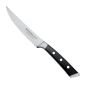 Нож за стек Tescoma Azza, 13 cм - 210560