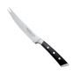 Нож за зеленчуци Tescoma Azza, 13 cм - 210557