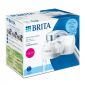 Система Brita On Tap за монтаж към кухненски смесител - 606013