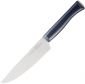 Нож на готвача Opinel Intempora, малък, дръжка от фибростъкло - 589852