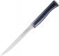 Нож за филетиране Opinel Intempora, дръжка от фибростъкло - 589879