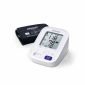 Апарат за измерване на кръвно налягане Omron M3 NEW + адаптер - 230157