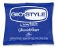 Мек охладителен пакет Gio Style 200 г - 161737
