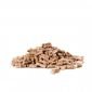 Дървени пелети Ooni Premium, 3 кг - 572960