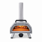 Фурна за пица Ooni Karu 16 - на дърва, дървени въглища или газ - 572713