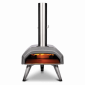 Фурна за пица Ooni Karu 12 - на дърва, дървени въглища или газ - 572734