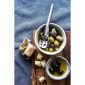 Лъжичка за маслини WMF Nouva, перфорирана, брой - 252671