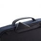 Раница-чанта за 15,6“ лаптоп XD-design Bobby Bizz - 317694
