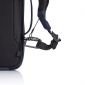 Раница-чанта за 15,6“ лаптоп XD-design Bobby Bizz - 317702