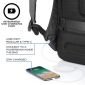 Раница-чанта за 15,6“ лаптоп XD-design Bobby Bizz - 317700