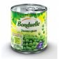 Зелен грах Bonduelle 212 мл - 246012