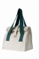 Памучна чанта Pebbly - 551475