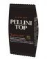 Кафе капсули Pellini Top 100% Arabica 100 бр. х 7 г - 15306