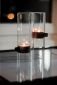 Свещник за чаена свещ Philippi Lift - размер L - 588844