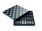 Дизайнерски шах Philippi Yap - 553859