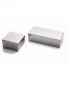 Метална кутия Philippi Cube Box - S - 16896