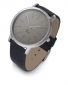 Мъжки ръчен часовник Philippi Tempus MG1 - 19334