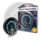 Термометър-хидрометър Pingi PHT 200 - 99897