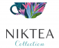 Чай букет от билки NIKTEA Mixed Herbs - 600158