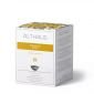 Билков чай Althaus Smooth Mint (Мента) пирамиди, 15 броя - 542171