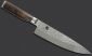 Нож на главния готвач KAI Shun Premier TDM-1706 - 122396