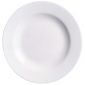 Десертна чиния Luminarc Evolution 19.5 см - 139981