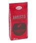 Кафе на зърна Baristo Premium Bar Espresso, 1 кг - 576039