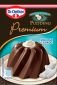 Премиум пудинг шоколад с кокос Dr. Oetker, 47 г - 130861