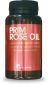 Масло от вечерна иглика Ramcopharm Prim rose oil 100 капсули х 500 мг - 110708