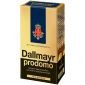Кафе мляно Dallmayr prodomo 500 г - 175362