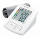 Апарат за измерване на кръвно налягане Ecomed BU-92E - 154718