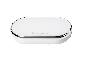 Боди тонер с Bluetooth Medisana BT 850 - 160721