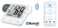 Апарат за измерване на кръвно налягане с Bluetooth Medisana BU 530 connect - 154751