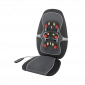 Масажираща седалка за шиацу масаж Medisana MC 815 - 154817