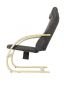 Релаксиращ стол с шиацу масаж Medisana RC 410 - 167284