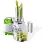 Кухненски робот Hoberg Compact Power-MiXX - 100224