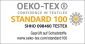Електрическа грейка с Oeko-Tex материя Medisana HP-40E - 175918