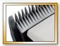 Машинка за подстригване WAHL Home Pro DeLuxe 79305-1316 - 107275