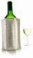 Охладител за вино Vacu Vin Platinum - 101462
