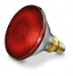 Инфрачервена лампа Beurer IL 21 - 106683