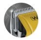 Машинка за подстригване WAHL 79111-1616 - 107324