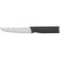 Универсален нож с двойно назъбено острие WMF Kineo 12 см  - 253042