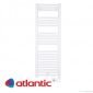 Електрическа лира Atlantic 2012 Digital 500 W - 189748