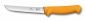 Кухненски нож за обезкостяване Victorinox SA Swibo 16 см - 95777