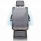 Протектор за автомобилна седалка Reer 74506 - 558140