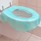 Протектор за тоалетна чиния Reer 4812 - 558318