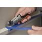 Мултифункционален, бояджийски макетен нож Fiskar CarbonMax - 165446