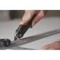 Макетен нож за гипсокартон Fiskars CarbonMax - 165464