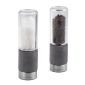 Комплект мелнички за сол и пипер Cole & Mason Regent Concrete - 164924