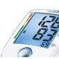 Апарат за измерване на кръвно налягане с маншон Beurer BM 44 - 129505